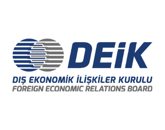 Üye Kuruluş